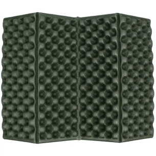 Туристичне сидіння Tribe Seat Mat T-BD-0003 green (T-BD-0003-green) зображення 1
