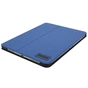 Чохол до планшета BeCover Premium Apple iPad Air 10.9 2020/2021 Deep Blue (705440) - зменшене зображення 3