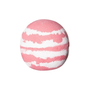 Бомбочка для ванни Tsukerka Дофамін 200 г (2000000003085) зображення 1