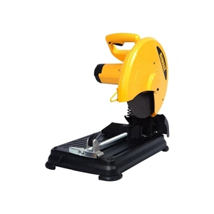 Монтажна пила DeWALT монтажна D28730 (D28730) зображення 1