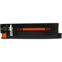 Картридж IPM Sharp AR-M355/455 814г (TKS11) - зменшене зображення 2