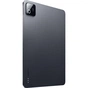 Планшет Xiaomi Pad 8 11.2" Wi-Fi 8/256GB Gray (VHU6381EU) (1187398) - уменьшенное изображение 8