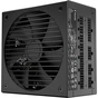 Блок живлення Fractal Design 750W Ion Gold (FD-P-IA2G-750-EU) - зменшене зображення 6