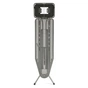 Прасувальна дошка Rolser K-TRES Blanco/Negro (K03015-2064) (929366) - зменшене зображення 2