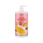 Шампунь Shik Nectar Mango 900 г (4823107609046) - уменьшенное изображение 1