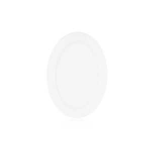 Блюдо Ardesto Prato Oval 25х17.5 см (AR3606P) зображення 1