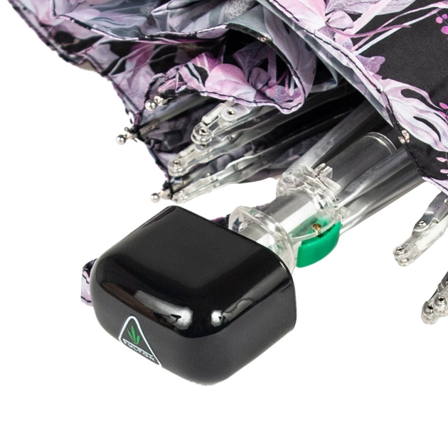 Парасоля Fulton L501-041093 Tiny-2 OTT Leopard (L501-041093) - зображення 9