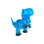 Фігурка Stikbot для анімації Mega Dino - Карнотавр (TST624C_UAKD) - зменшене зображення 1