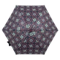 Парасоля Fulton L883-040164 National Gallery Tiny-2 UV Holbein (L883-040164) - зменшене зображення 5