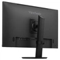 Монітор ViewSonic VG2709U-2K - зменшене зображення 11