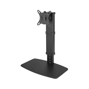 Кронштейн Gembird MS-D1ST-02 изображение 1