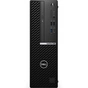 Комп'ютер Dell OptiPlex 7090 SFF / i5-10505 (N207O7090SFF) - зменшене зображення 2
