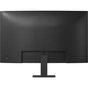 Монітор LG 27U421A-B - зменшене зображення 4