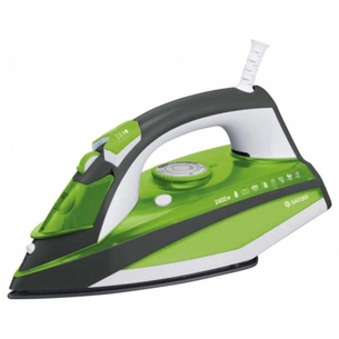 Праска Satori SI-2410-GR зображення 1