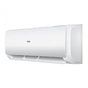 Кондиціонер Haier AS20TADHRA/1U20YEEFRA - зменшене зображення 2