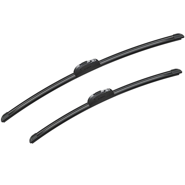 Щетка стеклоочистителя Bosch 3 397 007 430 - изображение 1