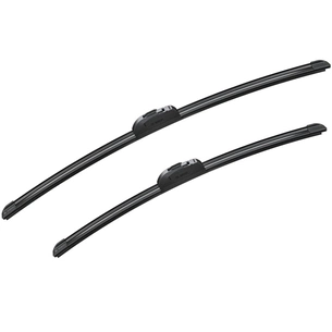 Щітка склоочисника Bosch 3 397 007 430 зображення 1