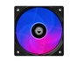 Кулер процесорний ID-Cooling SE-903-XT V2 - зменшене зображення 13