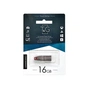 USB флеш накопичувач T&G 16GB 115 Stylish Series USB 2.0 (TG115-16G) - зменшене зображення 3