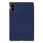 Чохол до планшета Armorstandart Smart Case Xiaomi Redmi Pad 2022 10.6 Blue (ARM64005) - зменшене зображення 2