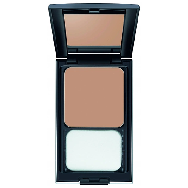 Пудра для обличчя Malu Wilz Perfect Finish 04 - Charming Cashmere (4043993455040) - зображення 1