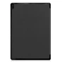Чохол до планшета AirOn Premium для Lenovo TAB E10 TB-X104F 2019 10.1" Black (4822352781004) - зменшене зображення 2