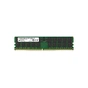 Модуль пам'яті для сервера Micron DDR5 RDIMM 64GB 2Rx4 4800 CL40 (16Gbit) (Single Pack) (MTC40F2046S1RC48BR) - зменшене зображення 1