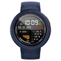 Смарт-годинник Amazfit Verge Blue Global (A1811TB) - зменшене зображення 2