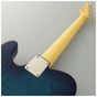 Електрогітара FGN Neo Classic See-Thru Blue Burst (NTE100MAH-SBB) - зменшене зображення 7