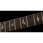 Електрогітара PRS SE Mark Tremonti Charcoal Burst - зменшене зображення 12