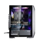 Корпус для ПК Zalman N7PLUSV2 - уменьшенное изображение 9