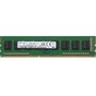 Модуль пам'яті для комп'ютера DDR3 4GB 1600 MHz Samsung (M378B5173QH0-CK0) - зменшене зображення 1