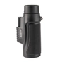 Монокуляр Sigeta Mirage 8x32 WP (65861) - зменшене зображення 3