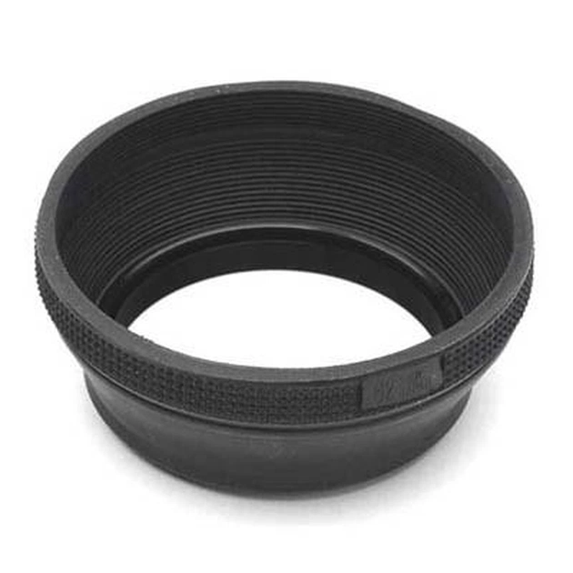 Бленда до об'єктива Marumi 55mm - изображение 1