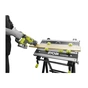 Верстак Ryobi RWB03 (5133001780) - preview 5