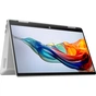 Ноутбук HP Pavilion x360 14-ek2002ua (AQ8P0EA) - зменшене зображення 8