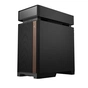 Корпус DeepCool CL660 Black (R-CL660-BKNNA0-G-1) - уменьшенное изображение 8