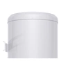 Бойлер Thermex IF 100 V (pro) - зменшене зображення 4