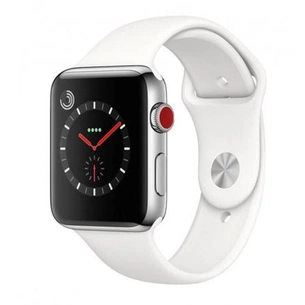 Смарт-годинник UWatch IWO 5 White (F_78745) зображення 1