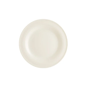 Тарілка Seltmann Weiden серія "Maxim" пласка кругла 23 см (724934) зображення 1
