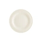 Тарілка Seltmann Weiden серія "Maxim" пласка кругла 23 см (724934) - зменшене зображення 1
