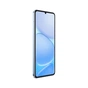 Мобільний телефон realme Note 80 4/128GB Glacier Blue - зменшене зображення 8