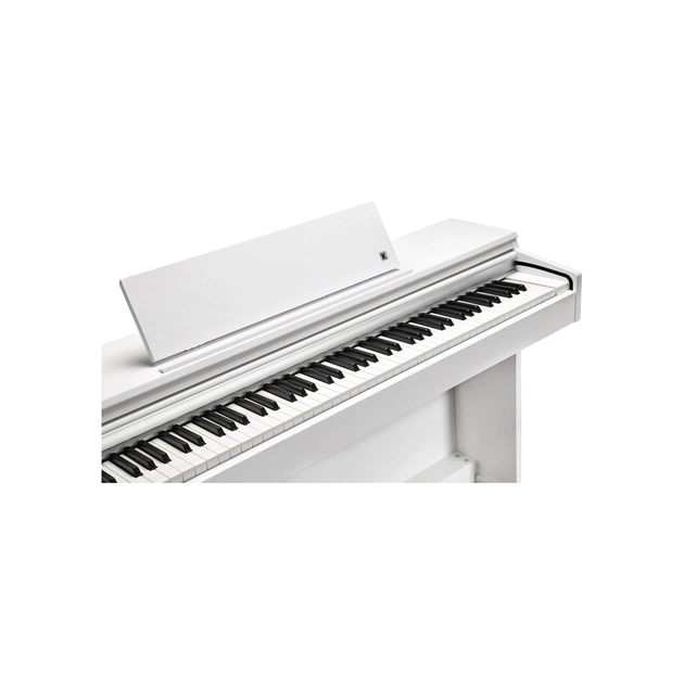 Цифрове піаніно Kurzweil CUP M1 White (530139) - picture 5