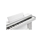 Цифрове піаніно Kurzweil CUP M1 White (530139) - preview 5
