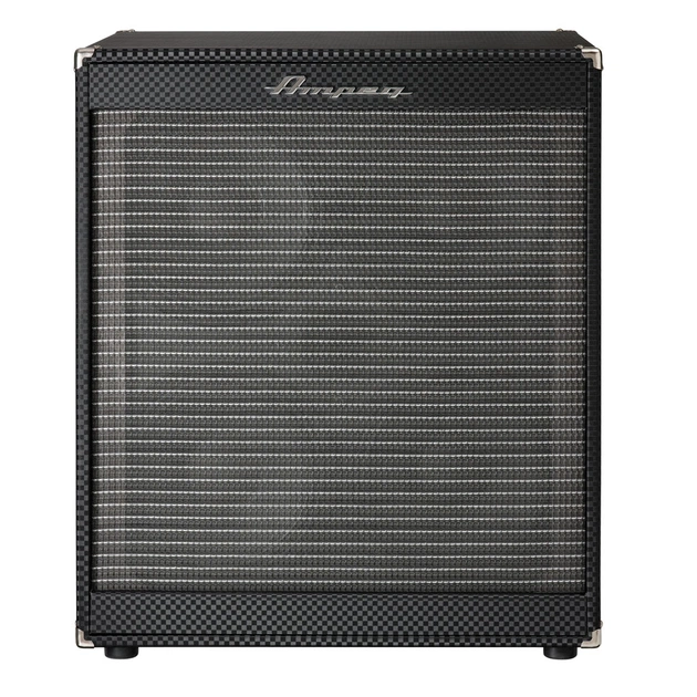 Гітарний кабінет Ampeg PF-410HLF - picture 4