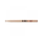 Барабанні палички Vic Firth X5A American Classic Extreme 5A (232065) - зменшене зображення 1