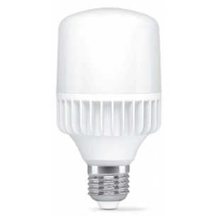 Лампочка Videx A65 20W E27 5000K 220V (VL-A65-20275) зображення 1