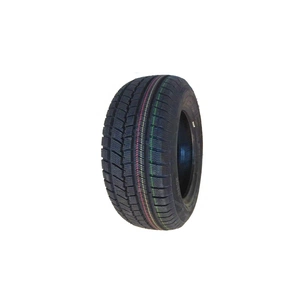 Шина Ovation W588 225/55R17 101H XL (14961298990) зображення 1