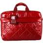 Сумка для ноутбука Continent 15.6" CC-072 Bordo (CC-072Bordo) - зменшене зображення 2