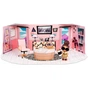 Лялька L.O.L. Surprise! Furniture S2 - Кабінет Леді-бос (570042) - уменьшенное изображение 3